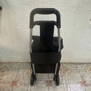 BOLSA CARRITO SHUK personalizada